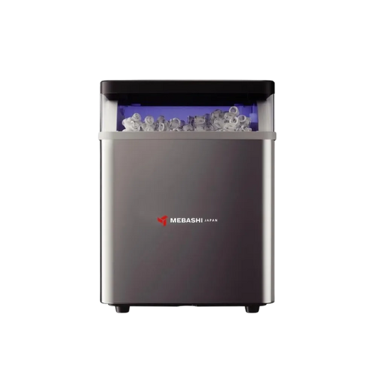 Mebashi Ice Maker ME-ICE1500