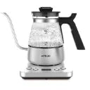 Lepresso Electric Kettle 800ML