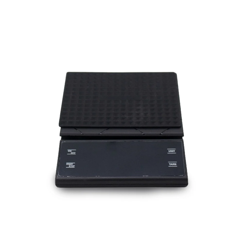JDMON Gusnsa | EK6012 LCD Scale