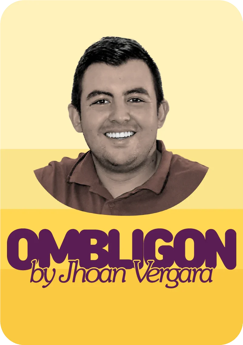 RVTC | Colombia Obligon 250G