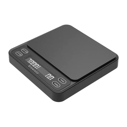 Brewista Smart Scale 3