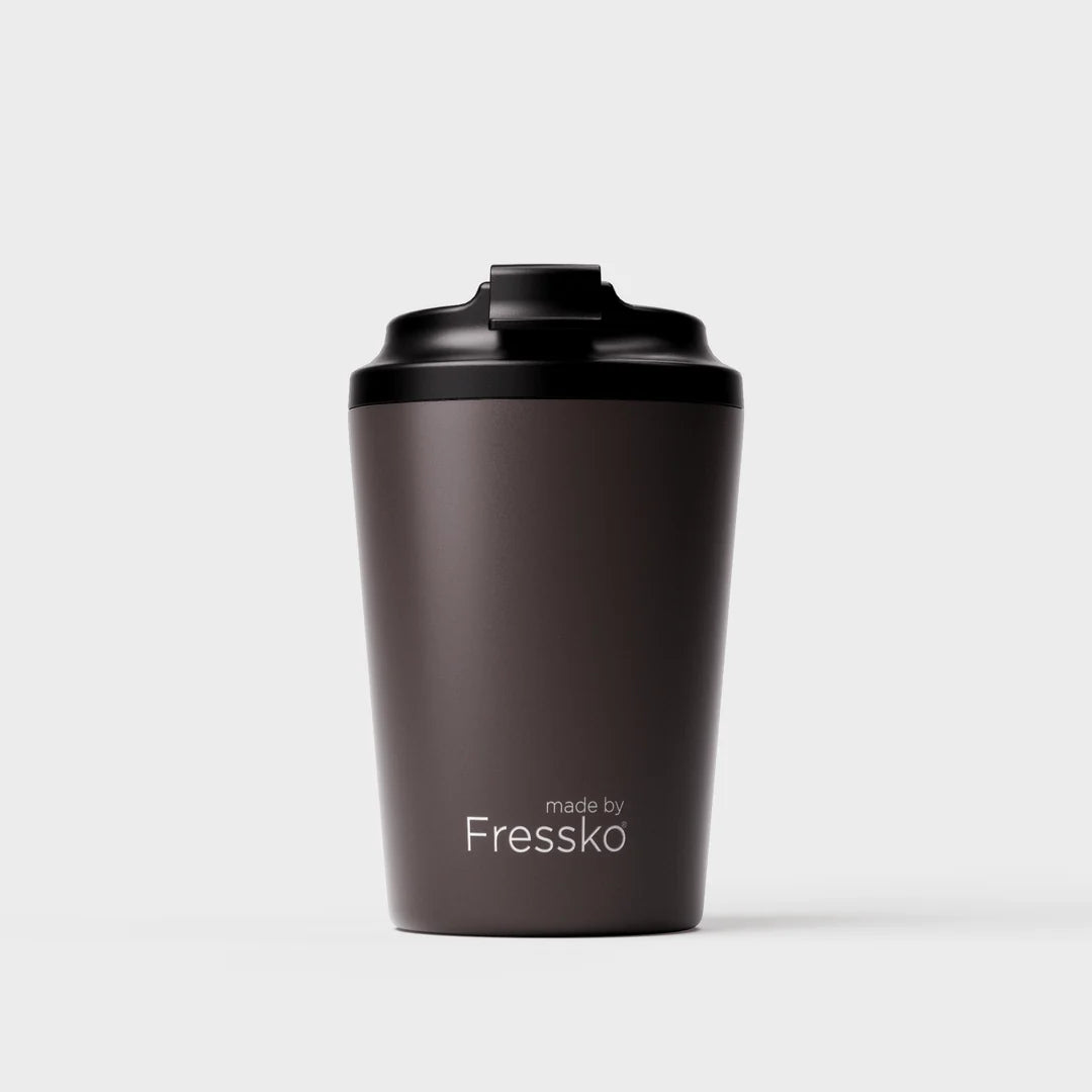 Fressko | Ceramic Camino Cup Espresso 340ML