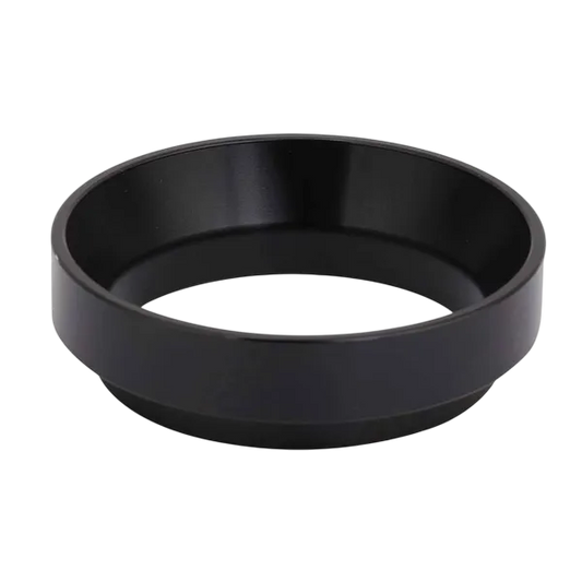 EX | Dosing Ring Black 51MM