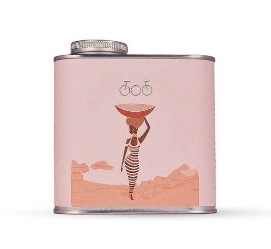 Tricycle | Brazil Mogiana 250G