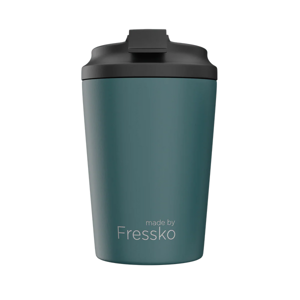 Fressko | Ceramic Camino Cup River 340ml/12oz