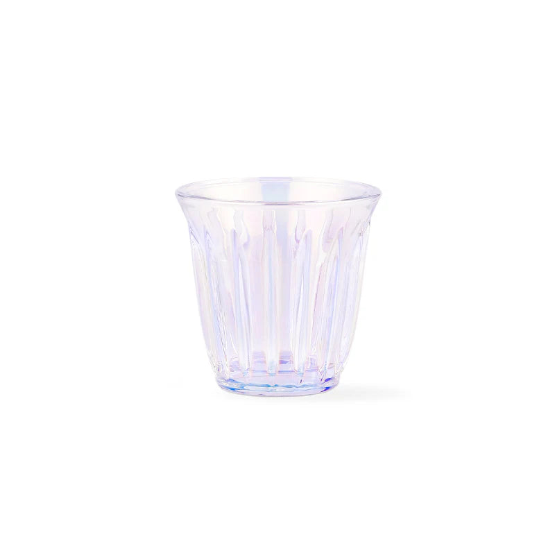 MHW | Wright Cup Auzora Multicolor - 90ml