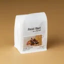 Alwaal Albari Colombia Antioquia 200G