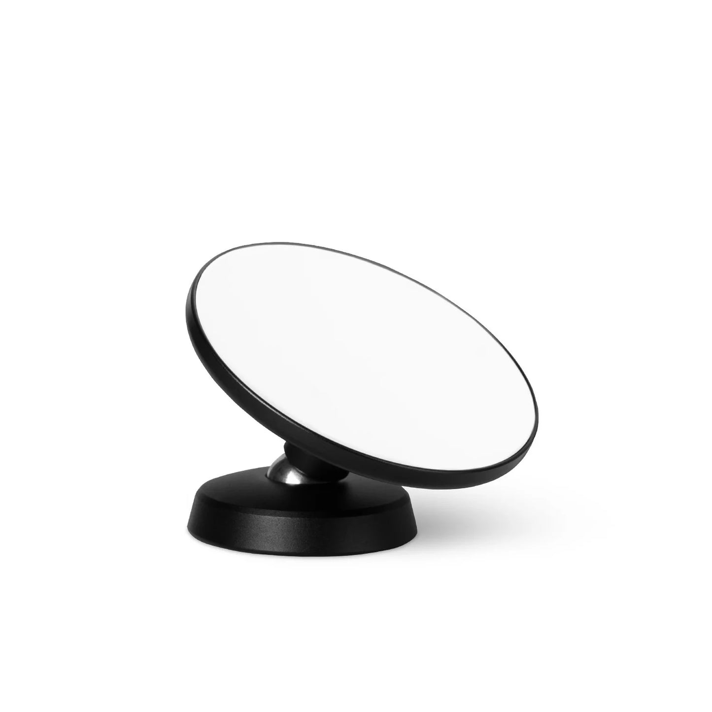 MHW | Coffee Extraction Observation Mirror - Black
