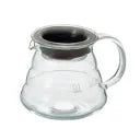 Hario V60 Range Server 01 - 360ml