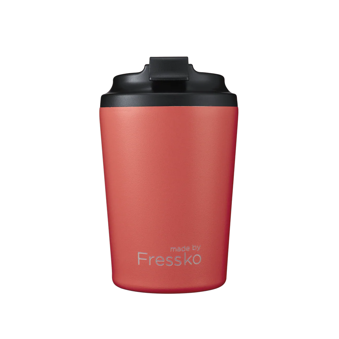 Fressko | Bino Cup Watermelon 230ML