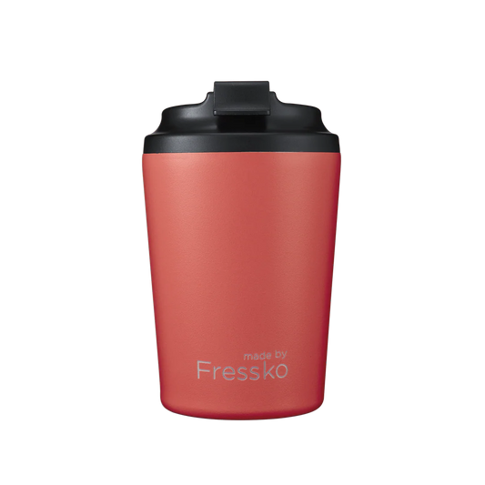 Fressko | Bino Cup Watermelon 227ml/8oz