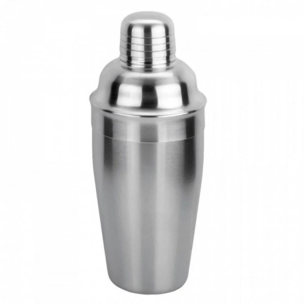 JDMON | Stainless Steel Shaker 700ML