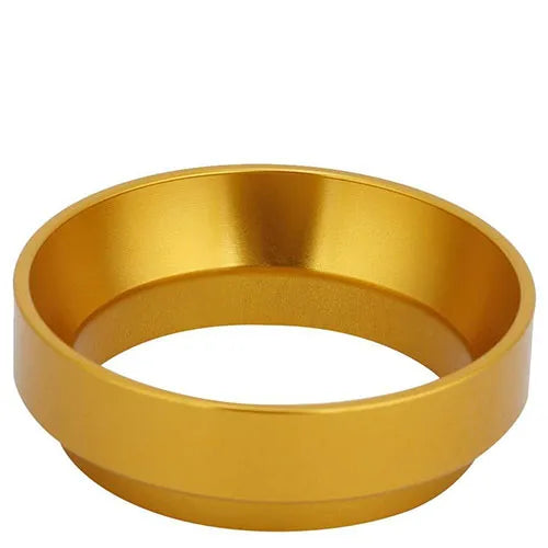 EX | Dosing Ring Golden 58MM