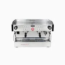 La Marzocco Linea PB S AV  – 2 GR