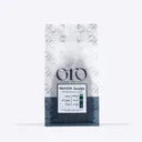 ORO | Brazil Paulista 250G