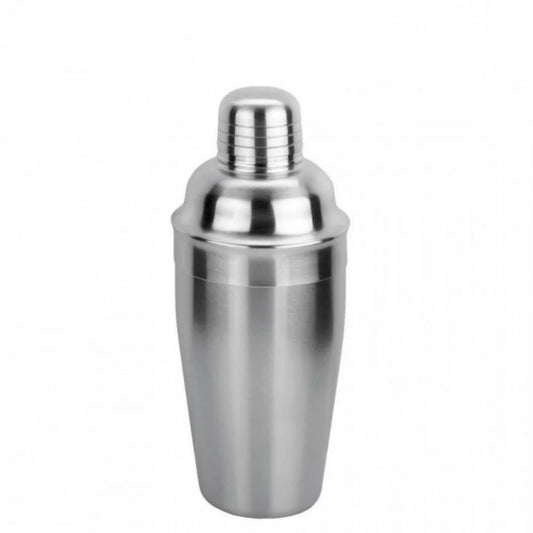 JDMON | Stainless Steel Shaker 550ML
