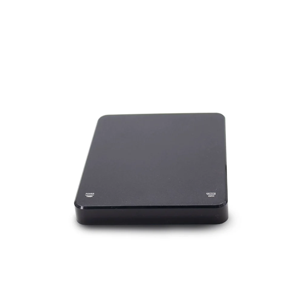 JDMON Gusnsa | Invein C30 Scale