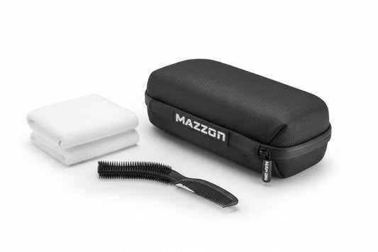 Mazzer Omega Accessories Kit