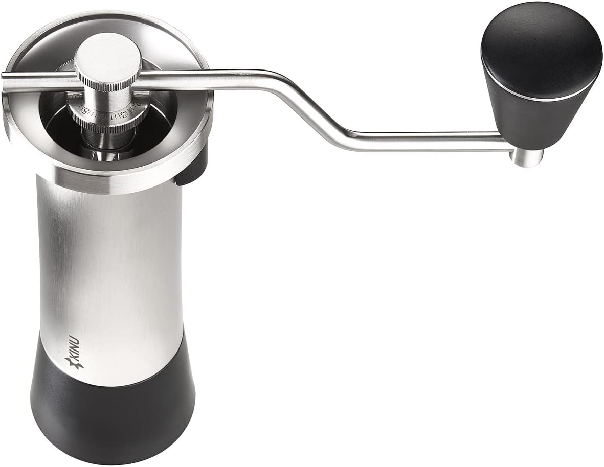 كينو M47 فينيكس