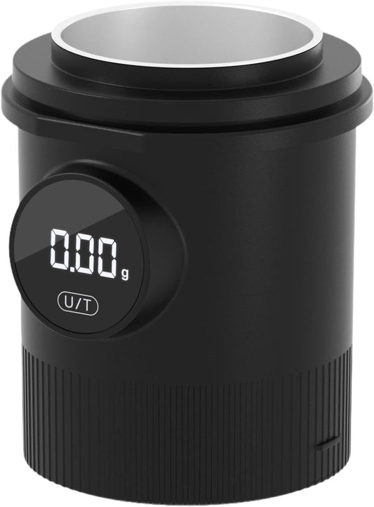 JDMON | Dosing Cup With Scale