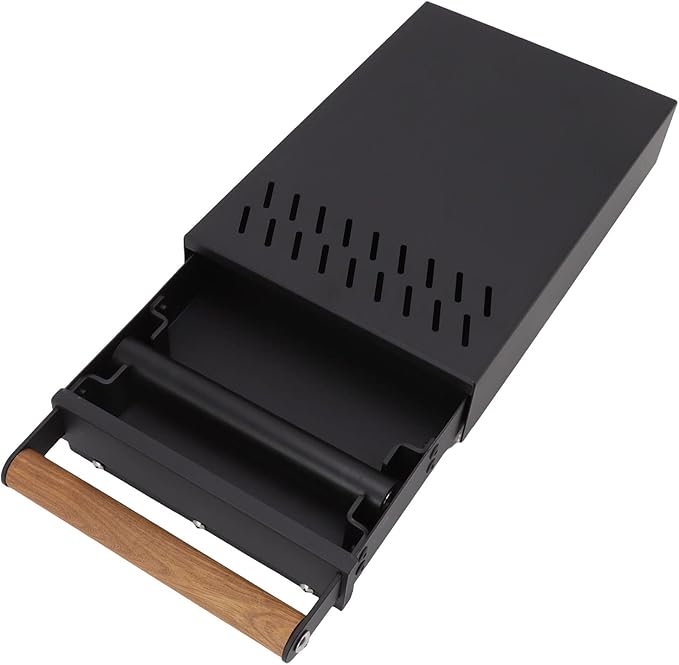 JDMON Knock Box Drawer Style