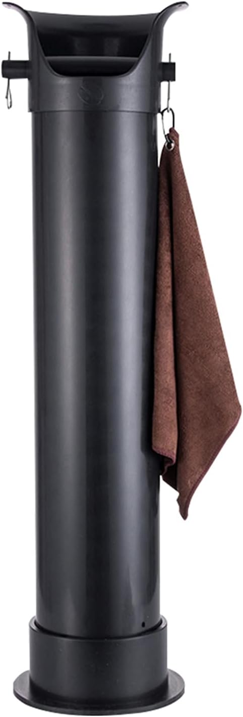 JDMON | Knock Tube Large