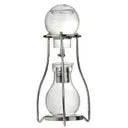 EX | Cold Drip Brewer 600ML BDT1