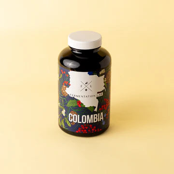 Fermentation Lab | El Chapo CM Filter 250G