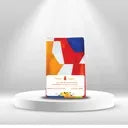 Ananas | Roastery Sobiya 125G