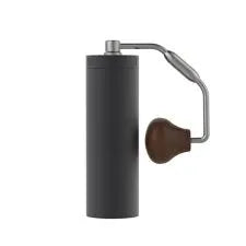 1Zpresso | X-Ultra Midnight Black