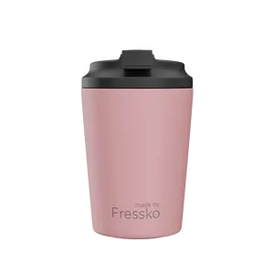 Fressko | Ceramic Bino Cup Floss 230ml/8oz