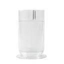 ماكينة تحضير القهوة تريكولات كلير