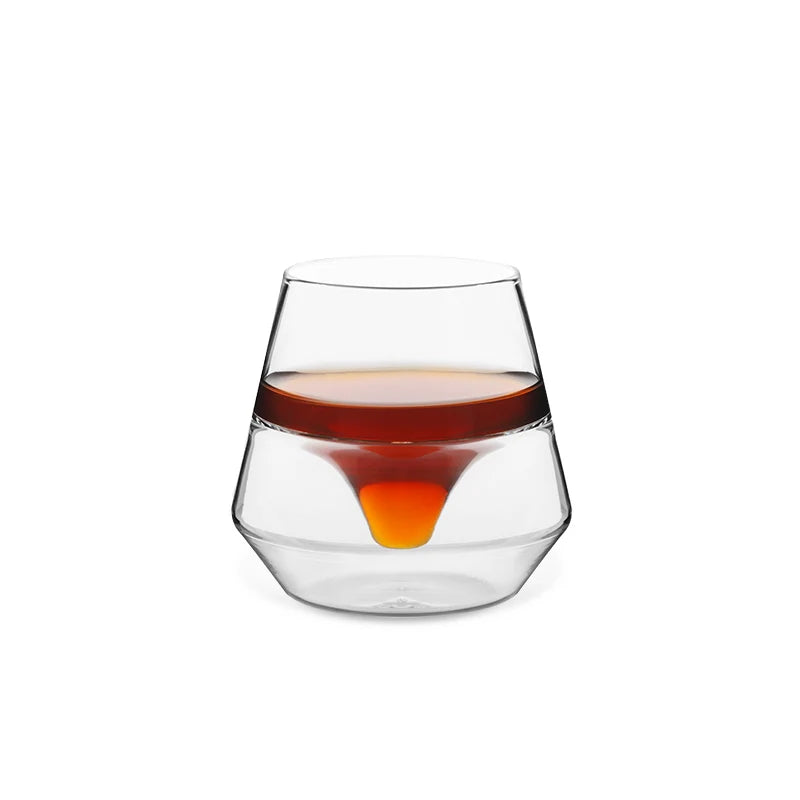 MHW | DW Glass A-Shaped - 130ml