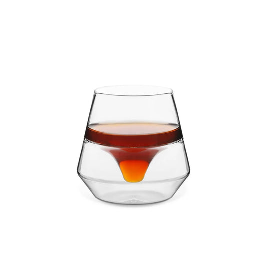 MHW | DW Glass A-Shaped - 130ml