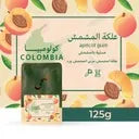 Doha | Colombia Villa Rica 250G