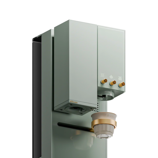 Xbloom | Studio Green Edition