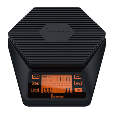 Brewista | Ratio Scale