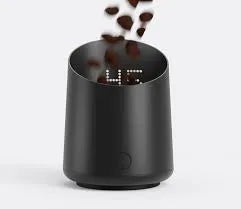 Subminimal | Subscale Digital Dosing Cup
