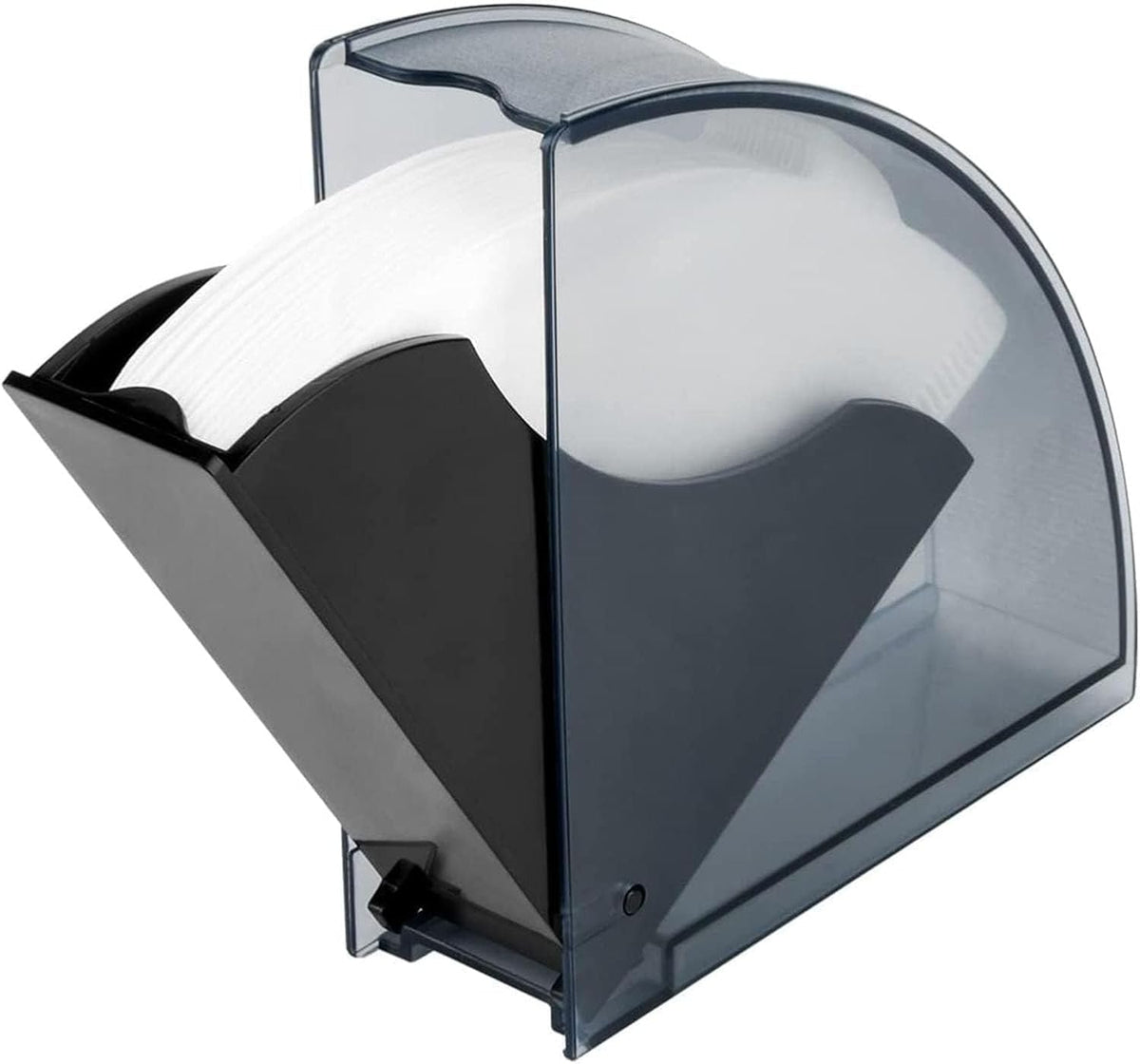 JDMON | V60 Small Plastic Filter Holder