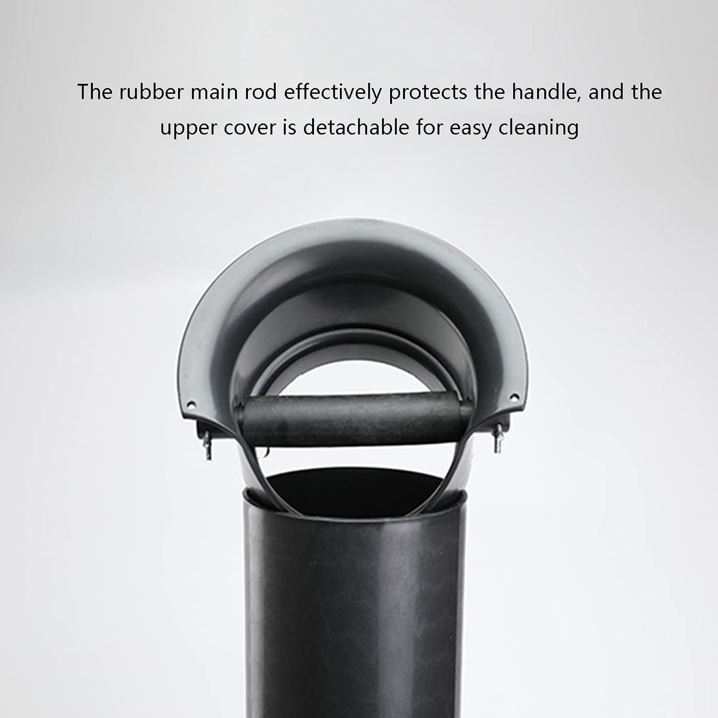 JDMON | Knock Tube Large