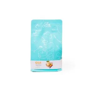 Air | Ethiopia Guji ESP 250G