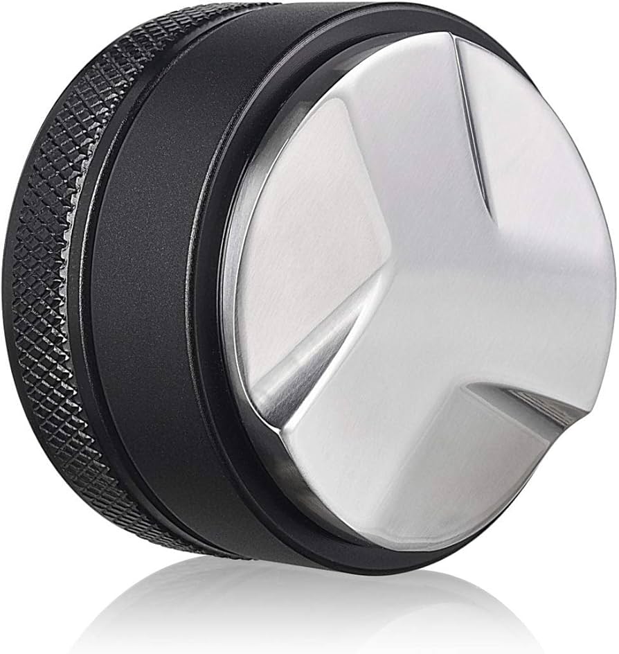 EX | موزع أسود 3R 58 مم