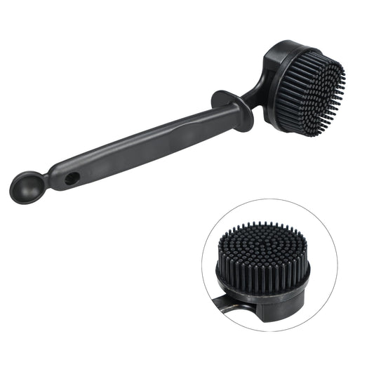 EX | Teflon Group Head Brush 58MM