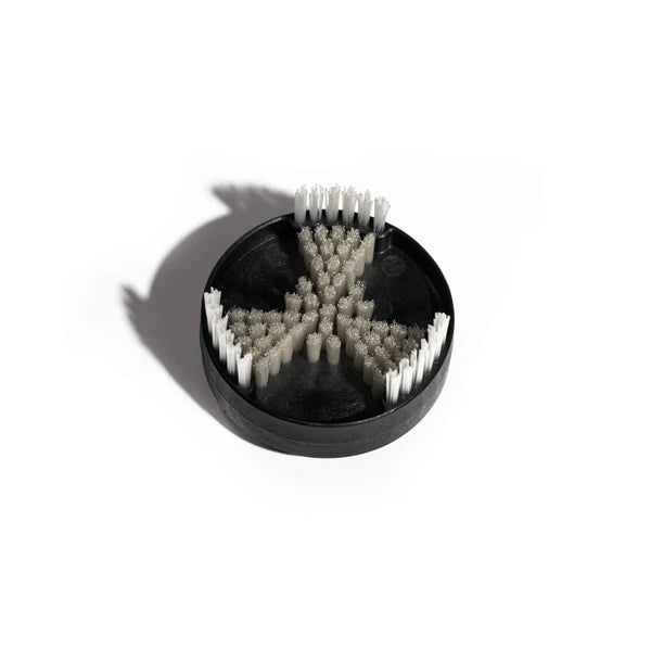 Cafelier Brush Professional