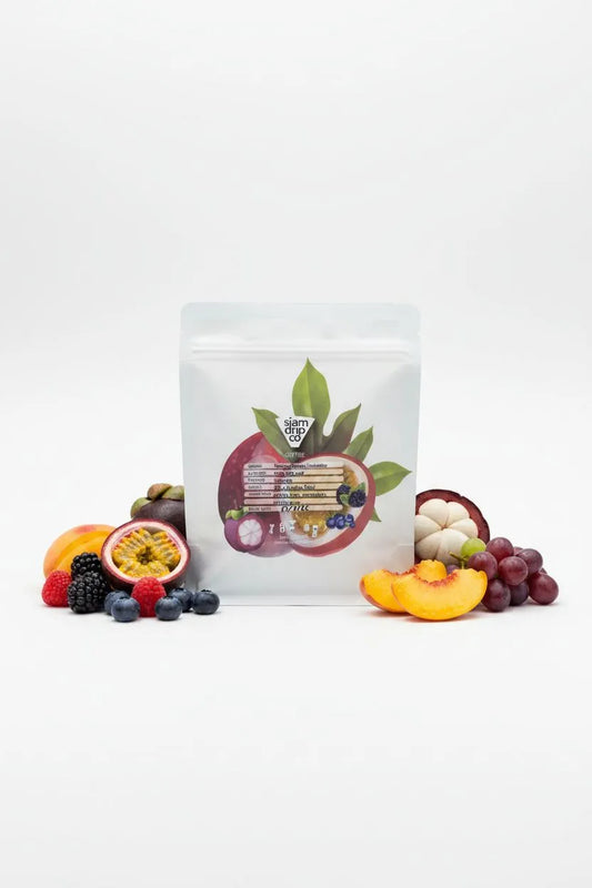 Siam Drip | Blend Anaerobic 150G