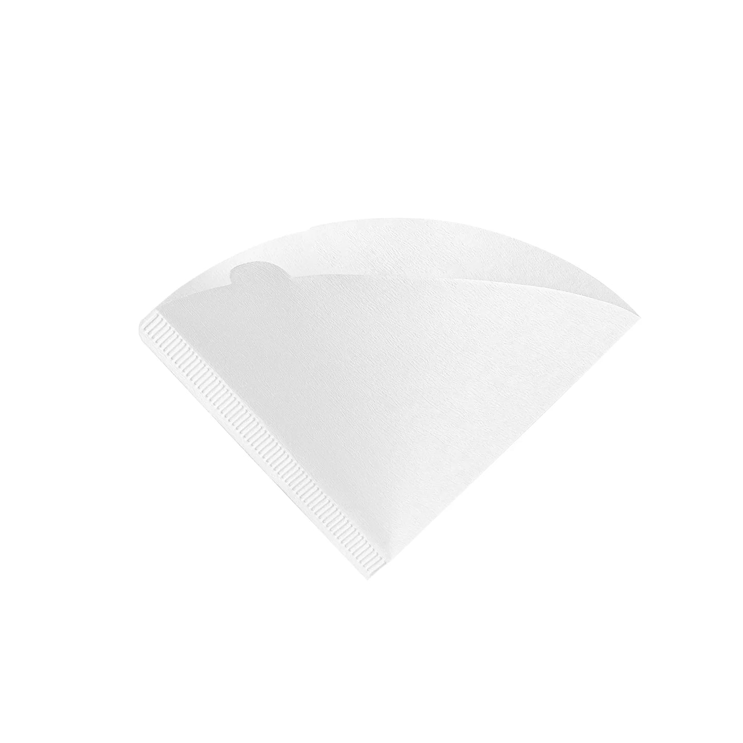 MHW | V60 Paper Filter 02