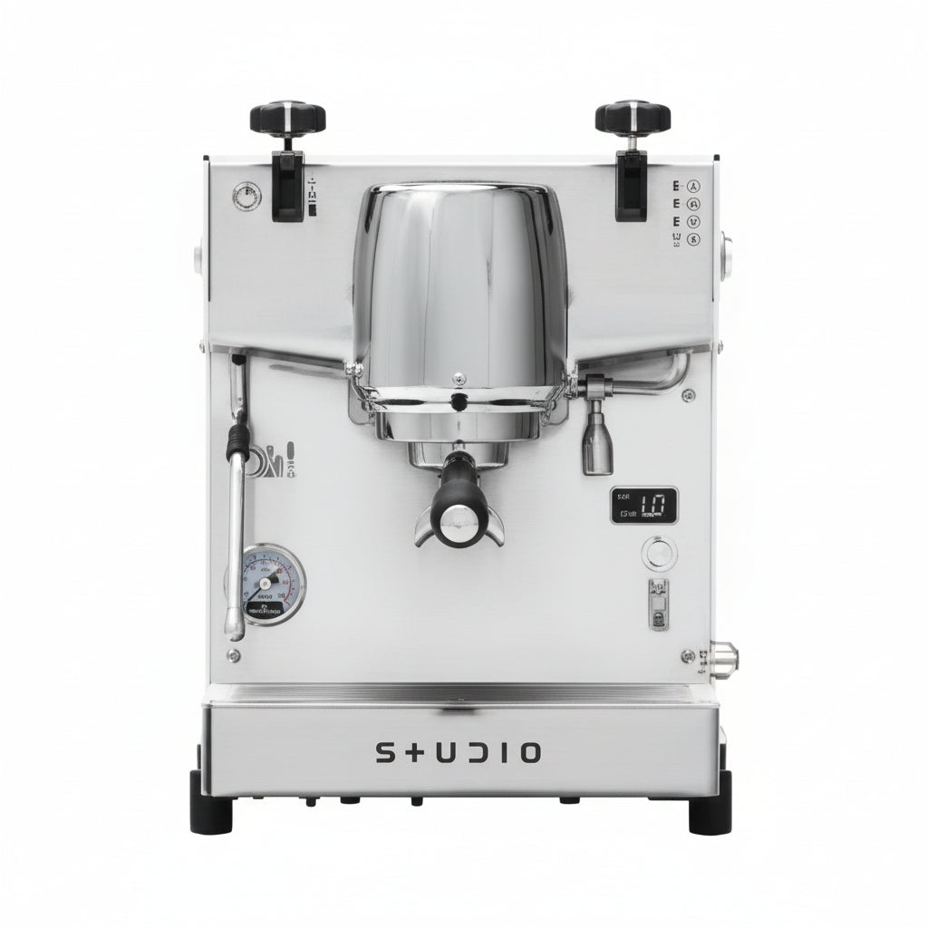 مجموعة دالا كورتي ستوديو وان