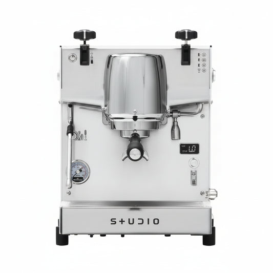 Dalla Corte Studio One Group