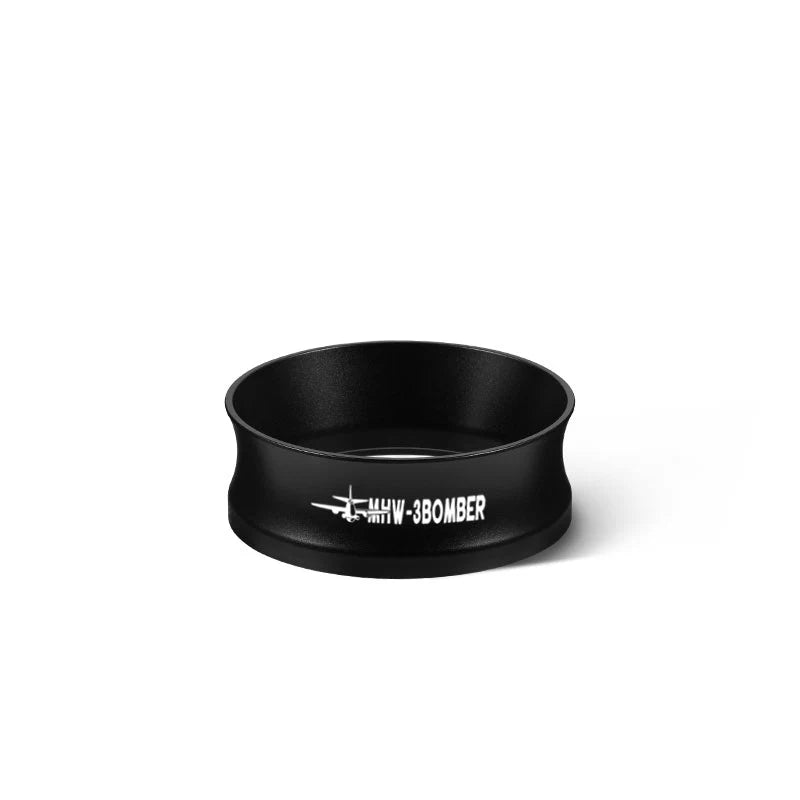 MHW | Magnetic Dosing RIng 53mm