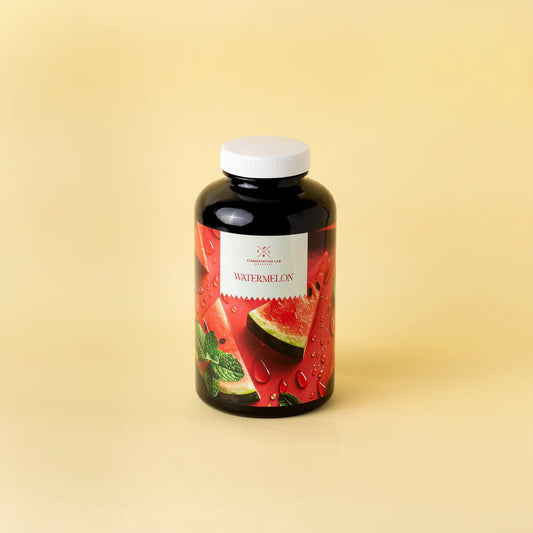 Fermentation Lab | Watermelon 200G